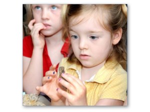 two girls inquiry.001